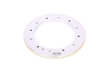 ERA4400C HEIDENHAIN ENKODÉR