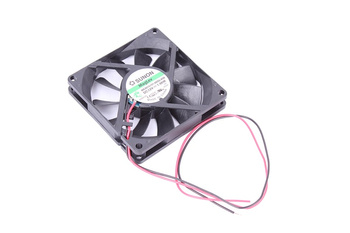 ME80151V1-000U-A99 SUNON 80X80X15MM, 12V VENTILÁTOR