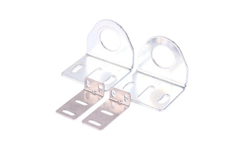 BEF-W2S-A SICK 4034748 MONTÁŽNÍ ÚHELNÍK