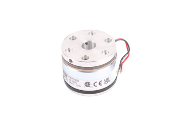 05P1320-0457 KEB BRZDA