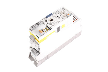 E84AVSCE1122SB0-ECXXX LENZE INVERTER E84AVSCE1122SB+E84AYCECV