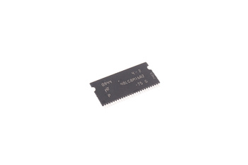 48LC8M16A2P-75 MICRON