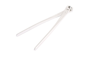 9914300 KNIPEX 99 14 300 991300 25MM 300X50X25MM ARMOVACÍ KLEŠTĚ S VYŠŠÍ PÁKOU