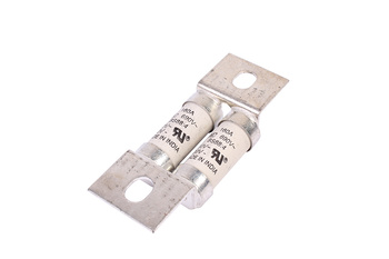 POJISTKA 160A BUSSMANN BS88-4