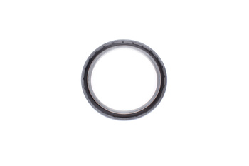 95X120X8 DMHUI BAHDSL15 TĚSNĚNÍ