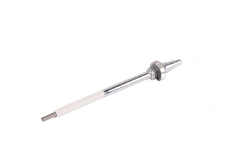 DN-SC0001B DENON INSTRUMENTS 1.5MM ROZPÁJECÍ TRYSKA