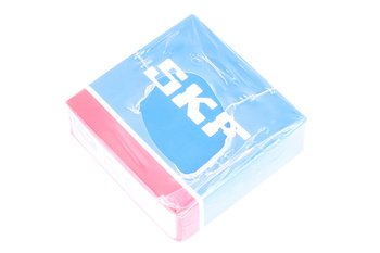 6205-2ZNR SKF 28000RPM, 14000RPM, 25X52X15, 14.8KN, 7.8KN LOŽISKO