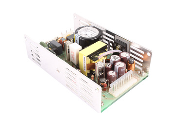 SNP-8086 SKYNET ZDROJ