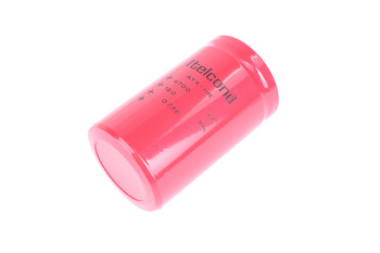 KONDENZÁTOR AYX-HR ITELCOND 4700UF, 160V