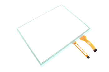 GT2710-STBD 228X179MM 16/24PIN, 10.4" DOTYK NÁHRADA