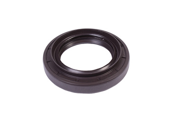 45X72X10/14.5 CORTECO 15510035B TĚSNĚNÍ