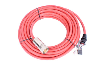 3HAC031683-001 ABB 10M NÁHRADA