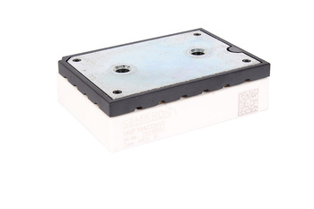 SKIIP39AC126V2 SEMIKRON