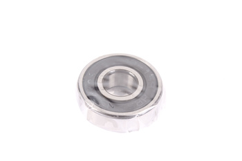 6201-C-2HRS-C3 FAG 12X32X10 LOŽISKO