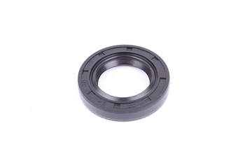 24X40X7 SIMMERING TĚSNĚNÍ