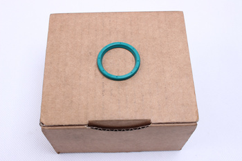 30X37X4 DICHTOMATIK TĚSNĚNÍ