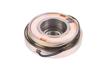 14.105.08.30 INTORQ 13190517 BRZDA