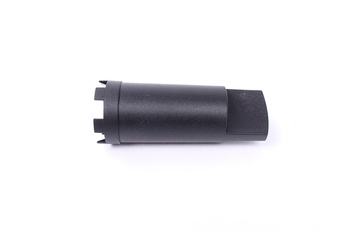 ZB5AZ901 TELEMECANIQUE