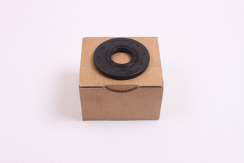 35X90X8 FANUC A98L-0004-0249#HTB3590E SIMERING TĚSNĚNÍ