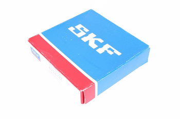 6212-2Z SKF 60X110X22 LOŽISKO