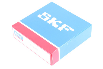 6312/C3 SKF 60X130X31 LOŽISKO