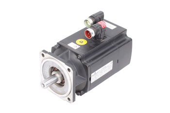 DSC056K64U30-3 BAUMÜLLER 1.7KW