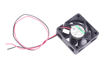 MF50152VX-1000U-A99 SUNON 50X50X15MM, 24V VENTILÁTOR