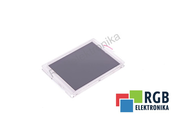 LQ057Q3DC17 SHARP 5.7" LCD DISPLEJ