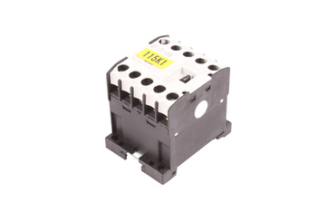 DILEM-10-G-EA EATON HLAVNÍ KONTAKTY