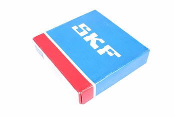 6215/C3 SKF 75X130X25 LOŽISKO