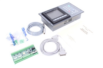 CNC H2CPN-2 H2CP SYSTEM HUST H2CP SYSTEM CNC ŘÍZENÍ