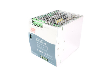 SDR-960-24 MEAN WELL