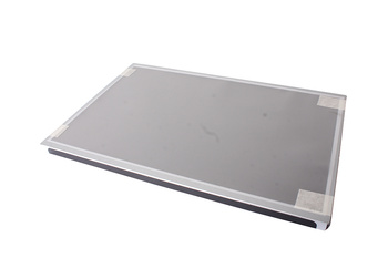 G121I1-L01 CHI MEI LCD DISPLEJ
