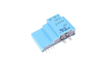 HY50-P LEM PROUDOVÝ SNÍMAČ