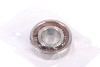 B7204-C-T-P4S-UL FAG 20X47X14 LOŽISKO