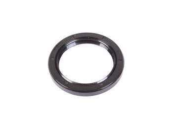 30X40X5 ERIKS RST NBR TĚSNĚNÍ