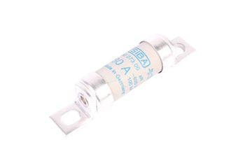 POJISTKA 5007306 SIBA ULTRA RAPID 80A, 690V, 100KA