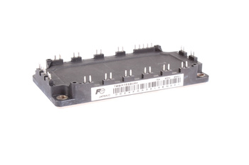 7MBR75SB060 FUJI ELECTRIC