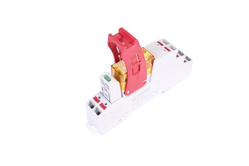 PI84-230AC-M93G-PS-2012-01 RELPOL