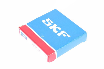 61907-2RZ SKF 35X55X10 LOŽISKO