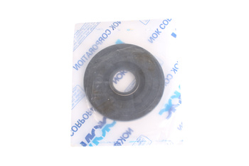 24X78X7 NOK BC3554E TĚSNĚNÍ