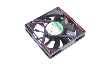 EE80151S1-000U-A99 SUNON 80X80X15MM 80X80X15MM 12V VENTILÁTOR