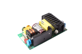 CFM40S120 CINCON ZDROJ