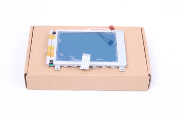 H057008 REV. B 5.7" LCD DISPLEJ