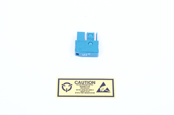 POJISTKA A60L-0001-0046#7.5 FANUC MP75 7.5A