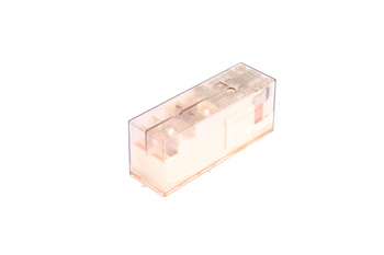 SR4D4024 TE CONNECTIVITY 24V RELE