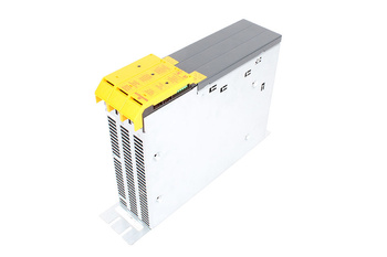 BUK622-31-20-000 BAUMÜLLER