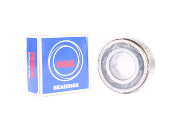 3207 BTNG C NSK 35X72X27 LOŽISKO