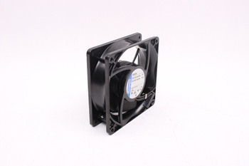 4650N EBM PAPST 119X119X38MM, 230V, 0.12A VENTILÁTOR