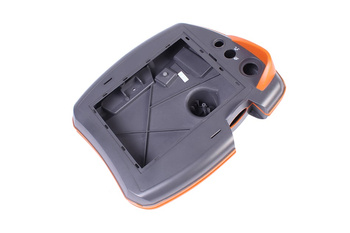 KRC4 KUKA 00-168-334 KRYT